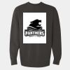 Ring Spun Crewneck Sweatshirt Thumbnail