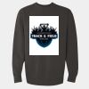 Ring Spun Crewneck Sweatshirt Thumbnail