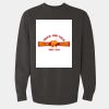 Ring Spun Crewneck Sweatshirt Thumbnail