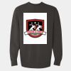 Ring Spun Crewneck Sweatshirt Thumbnail