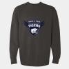 Ring Spun Crewneck Sweatshirt Thumbnail