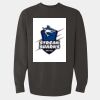 Ring Spun Crewneck Sweatshirt Thumbnail