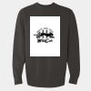 Ring Spun Crewneck Sweatshirt Thumbnail
