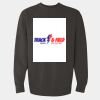 Ring Spun Crewneck Sweatshirt Thumbnail