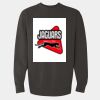 Ring Spun Crewneck Sweatshirt Thumbnail