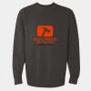 Ring Spun Crewneck Sweatshirt Thumbnail