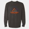 Ring Spun Crewneck Sweatshirt Thumbnail