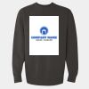Ring Spun Crewneck Sweatshirt Thumbnail