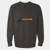 Ring Spun Crewneck Sweatshirt Thumbnail