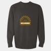 Ring Spun Crewneck Sweatshirt Thumbnail