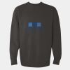 Ring Spun Crewneck Sweatshirt Thumbnail