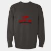 Ring Spun Crewneck Sweatshirt Thumbnail