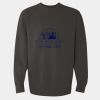 Ring Spun Crewneck Sweatshirt Thumbnail