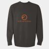Ring Spun Crewneck Sweatshirt Thumbnail