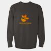 Ring Spun Crewneck Sweatshirt Thumbnail