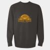 Ring Spun Crewneck Sweatshirt Thumbnail