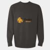 Ring Spun Crewneck Sweatshirt Thumbnail