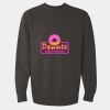 Ring Spun Crewneck Sweatshirt Thumbnail