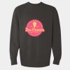 Ring Spun Crewneck Sweatshirt Thumbnail