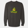 Ring Spun Crewneck Sweatshirt Thumbnail