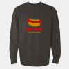 Ring Spun Crewneck Sweatshirt Thumbnail