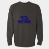 Ring Spun Crewneck Sweatshirt Thumbnail