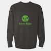 Ring Spun Crewneck Sweatshirt Thumbnail