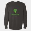 Ring Spun Crewneck Sweatshirt Thumbnail