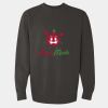 Ring Spun Crewneck Sweatshirt Thumbnail