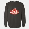 Ring Spun Crewneck Sweatshirt Thumbnail