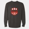 Ring Spun Crewneck Sweatshirt Thumbnail