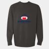Ring Spun Crewneck Sweatshirt Thumbnail