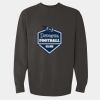 Ring Spun Crewneck Sweatshirt Thumbnail