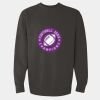 Ring Spun Crewneck Sweatshirt Thumbnail