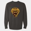 Ring Spun Crewneck Sweatshirt Thumbnail
