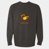 Ring Spun Crewneck Sweatshirt Thumbnail