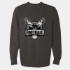 Ring Spun Crewneck Sweatshirt Thumbnail