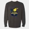 Ring Spun Crewneck Sweatshirt Thumbnail