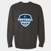 Ring Spun Crewneck Sweatshirt Thumbnail