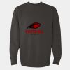 Ring Spun Crewneck Sweatshirt Thumbnail