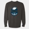 Ring Spun Crewneck Sweatshirt Thumbnail