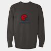 Ring Spun Crewneck Sweatshirt Thumbnail