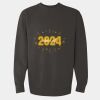 Ring Spun Crewneck Sweatshirt Thumbnail