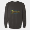 Ring Spun Crewneck Sweatshirt Thumbnail