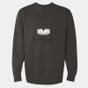 Ring Spun Crewneck Sweatshirt Thumbnail