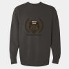 Ring Spun Crewneck Sweatshirt Thumbnail