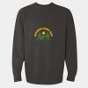 Ring Spun Crewneck Sweatshirt Thumbnail