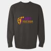 Ring Spun Crewneck Sweatshirt Thumbnail