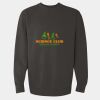 Ring Spun Crewneck Sweatshirt Thumbnail