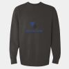 Ring Spun Crewneck Sweatshirt Thumbnail